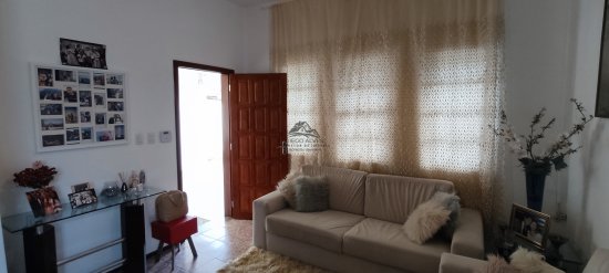 casa-venda-espirito-santo-betim-756253