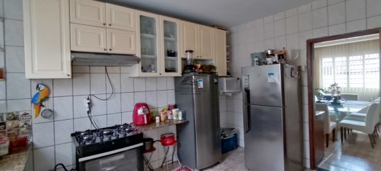 casa-venda-espirito-santo-betim-756268