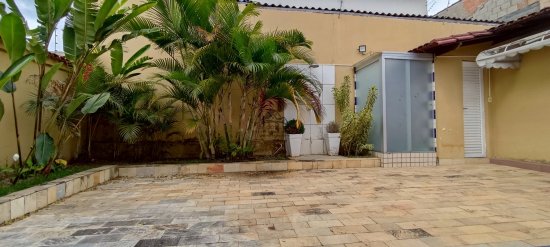 casa-venda-espirito-santo-betim-756269