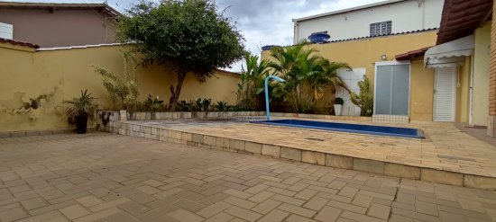 casa-venda-espirito-santo-betim-756270