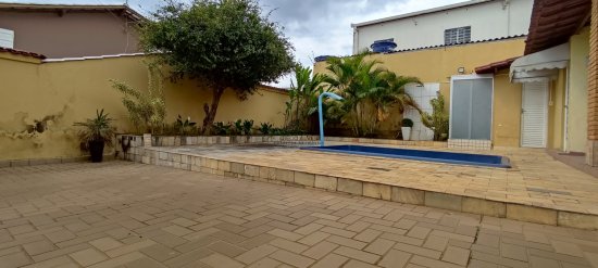 casa-venda-espirito-santo-betim-756271