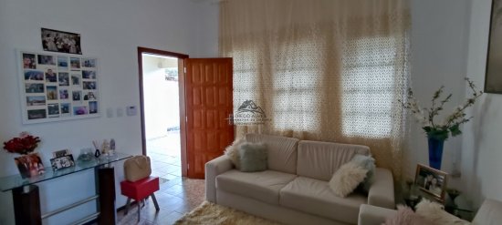 casa-venda-espirito-santo-betim-756256