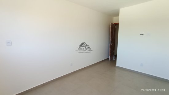 casa-geminada-venda-chacara-betim-906445