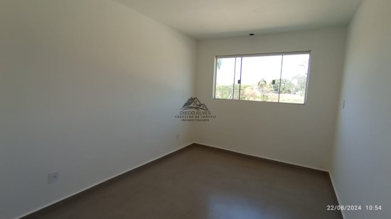 casa-geminada-venda-chacara-betim-906446