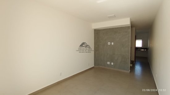 casa-geminada-venda-chacara-betim-906455