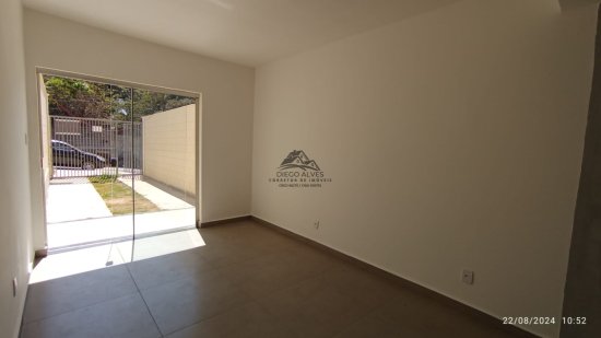 casa-geminada-venda-chacara-betim-906457