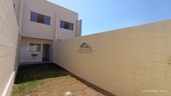 casa-geminada-venda-chacara-betim-906460