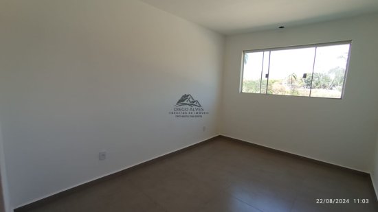 casa-geminada-venda-chacara-betim-906447