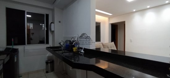 apartamento-venda-sao-joao-betim-906497