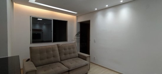 apartamento-venda-sao-joao-betim-906508