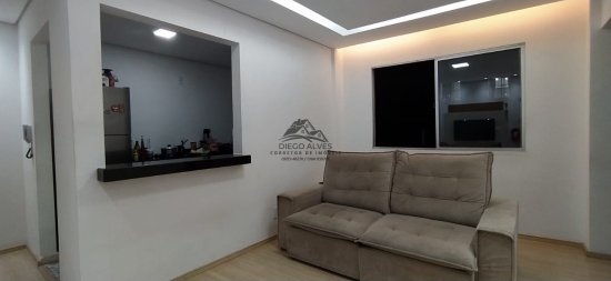 apartamento-venda-sao-joao-betim-906498