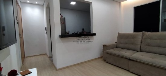 apartamento-venda-sao-joao-betim-906499