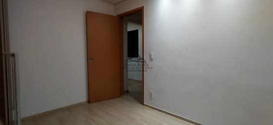 apartamento-venda-sao-joao-betim-906500