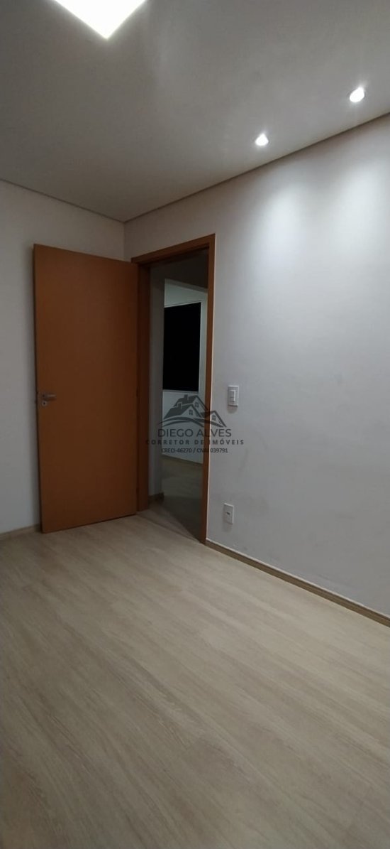 apartamento-venda-sao-joao-betim-906501