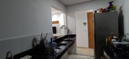 apartamento-venda-sao-joao-betim-906502