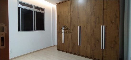 apartamento-venda-sao-joao-betim-906503