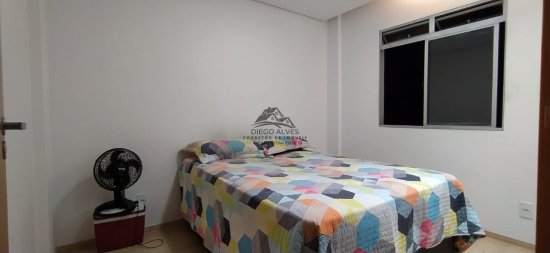 apartamento-venda-sao-joao-betim-906505