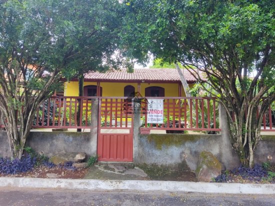 casa-venda-vianopolis-betim-605747