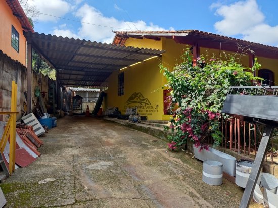 casa-venda-vianopolis-betim-605764