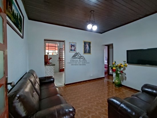 casa-venda-vianopolis-betim-605750