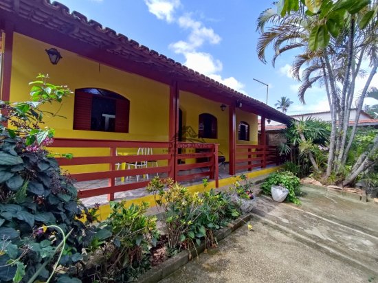 casa-venda-vianopolis-betim-605755