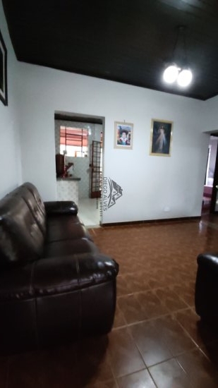 casa-venda-vianopolis-betim-605749