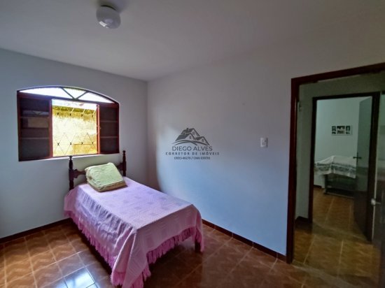 casa-venda-vianopolis-betim-605778