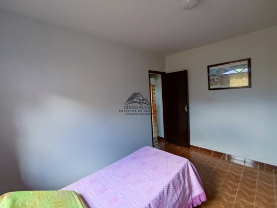 casa-venda-vianopolis-betim-605779