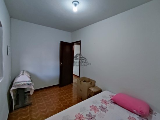 casa-venda-vianopolis-betim-605783