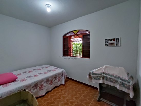 casa-venda-vianopolis-betim-605784