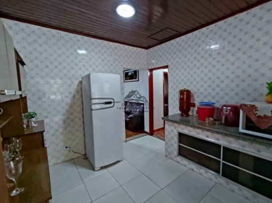 casa-venda-vianopolis-betim-605785