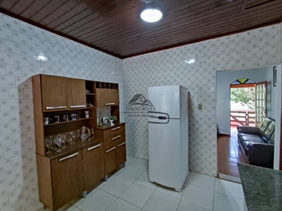 casa-venda-vianopolis-betim-605772