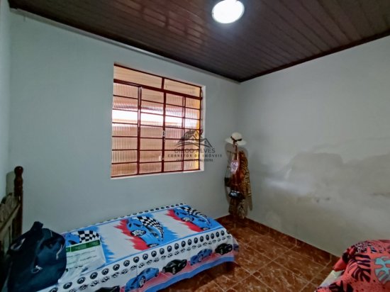 casa-venda-vianopolis-betim-605774