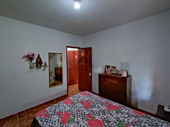 casa-venda-vianopolis-betim-605775