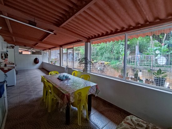 casa-venda-vianopolis-betim-605787