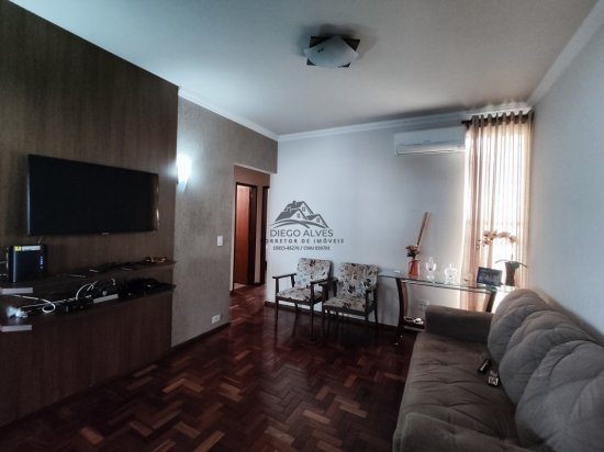 apartamento-venda-brasileia-betim-605798