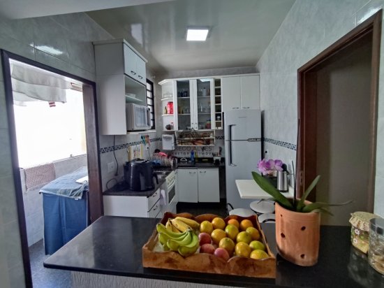 apartamento-venda-brasileia-betim-605811