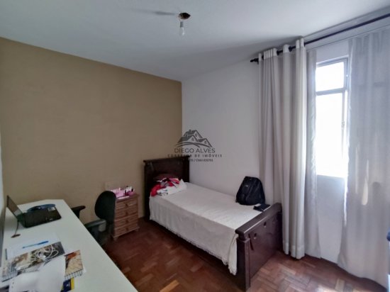 apartamento-venda-brasileia-betim-605814