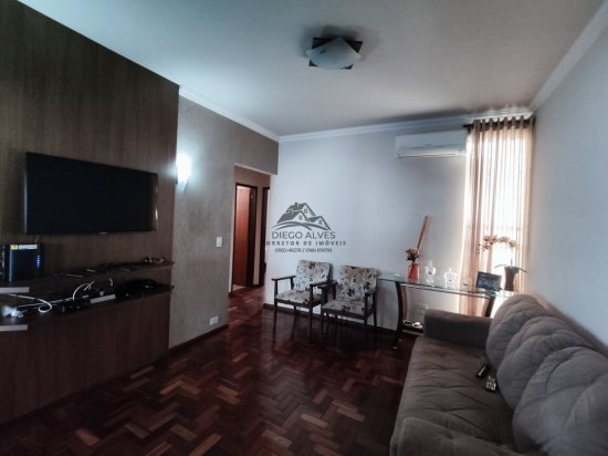 apartamento-venda-brasileia-betim-605799