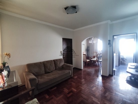 apartamento-venda-brasileia-betim-605801