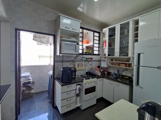 apartamento-venda-brasileia-betim-605802