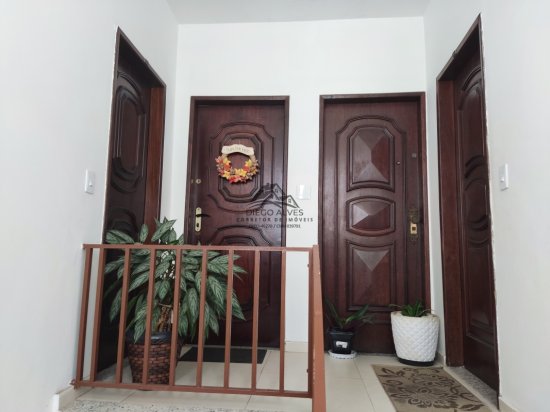 apartamento-venda-brasileia-betim-605803