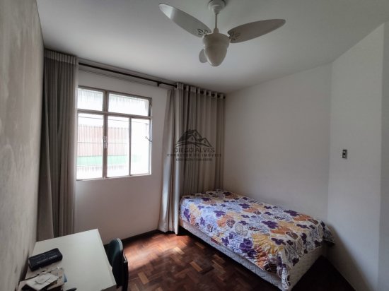 apartamento-venda-brasileia-betim-605822