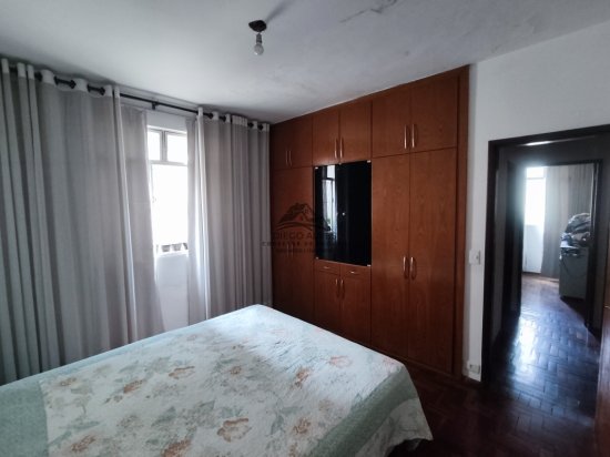 apartamento-venda-brasileia-betim-605823