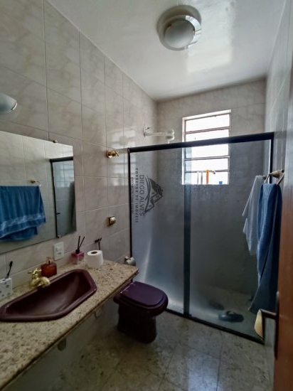 apartamento-venda-brasileia-betim-605815