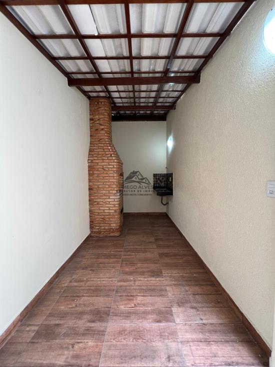 casa-venda-espirito-santo-betim-1047499