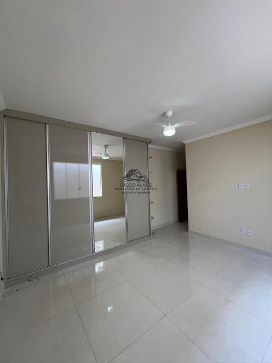 casa-venda-espirito-santo-betim-1047500