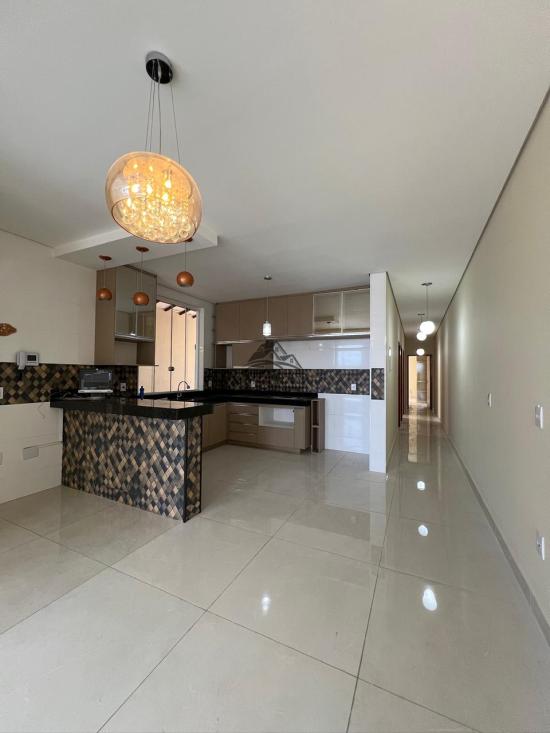 casa-venda-espirito-santo-betim-1047510