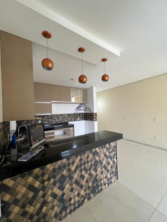 casa-venda-espirito-santo-betim-1047512