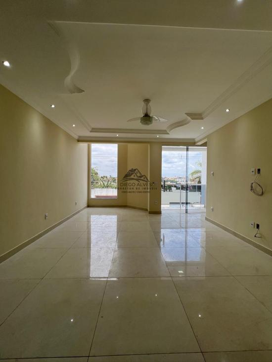 casa-venda-espirito-santo-betim-1047513